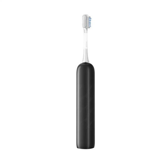 Dreame Mova Fresh Pro sonic toothbrush black - Tooth brushesAGD-SDZ<<<Home Appliance - ProductsAGD<<<ActionPL