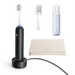 Dreame Mova Fresh Pro sonic toothbrush black - Tooth brushesAGD-SDZ<<<Home Appliance - ProductsAGD<<<ActionPL