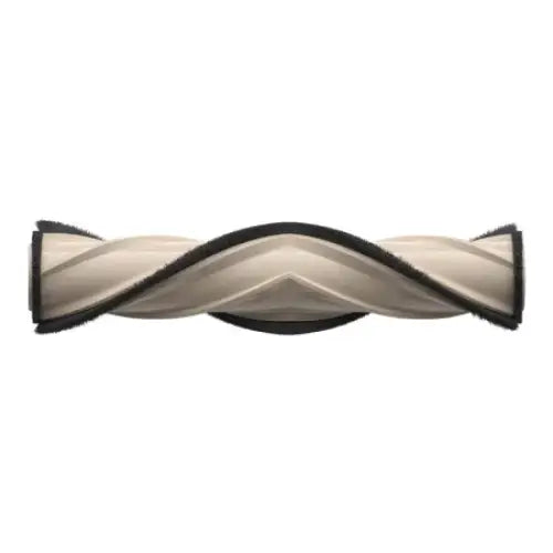 Dreame R10 All Type Brush - Spare parts<<<Vacuum cleaners<<<Small household appliances<<<InnproXML