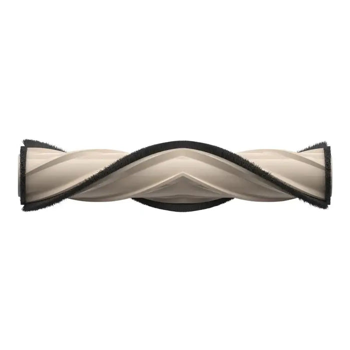 Dreame R10 All Type Brush - Spare parts<<<Vacuum cleaners<<<Small household appliances<<<InnproXML