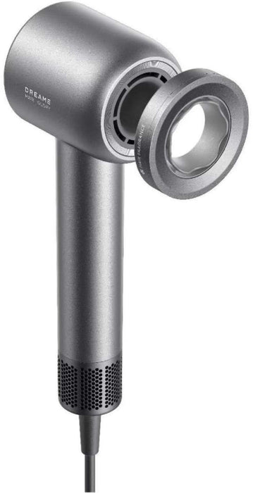 Dreame Glory Mix Hair Dryer (black)