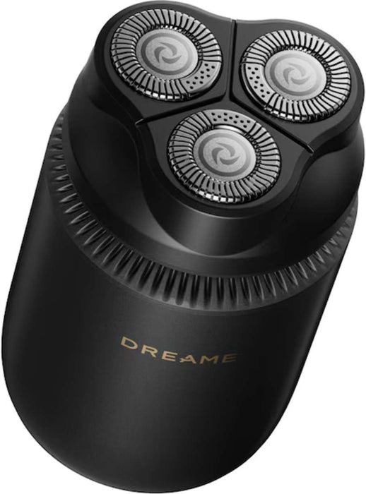 Shaver DREAME S7 BLACK