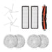Dreame W10 Accessories Kit - Spare parts<<<Vacuum cleaners<<<Small household appliances<<<InnproXML