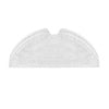 Wash-free mop pad for vacuum cleaner Dreame F9 / D9 / D9 Pro / D9 Max / L10 Pro (2 pcs.)