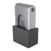 Rechargeable battery with docking station for Dreame T20/T20 Pro 3000mAh vacuum cleaner