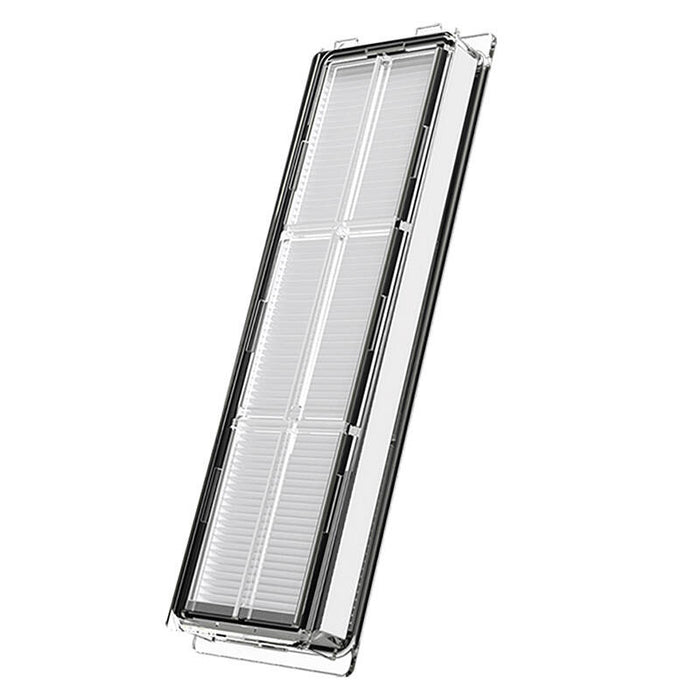 Dust box filter for vacuum cleaner Dreame D9, D9 Pro, D9 Max, D9 Max, L10 Pro, D10s, D10s pro (2pcs.)