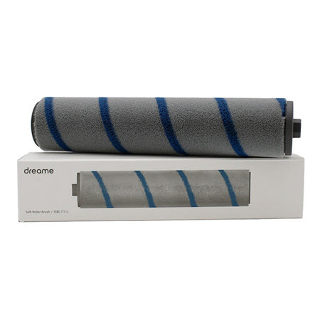 Soft Brush for Dreame T20/T20 Pro