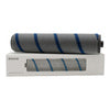 Soft Brush for Dreame T20/T20 Pro
