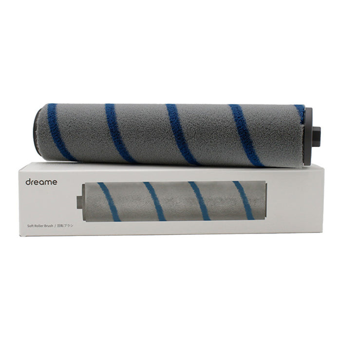 Soft Brush for Dreame T20/T20 Pro