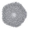Mop Pad for Dreame W10, W10 Pro  (2 pcs)