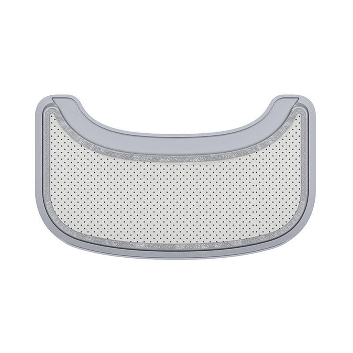 Moisture-Proof insert for W10