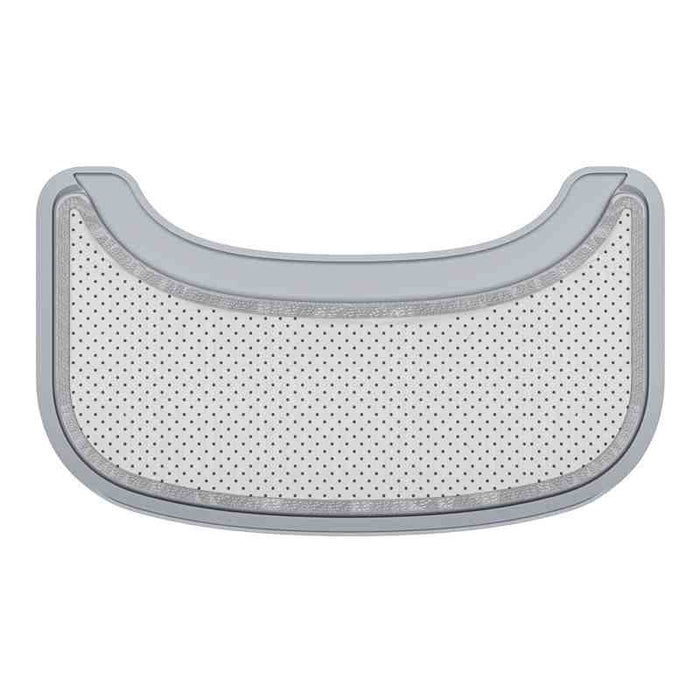 Moisture-Proof insert for W10