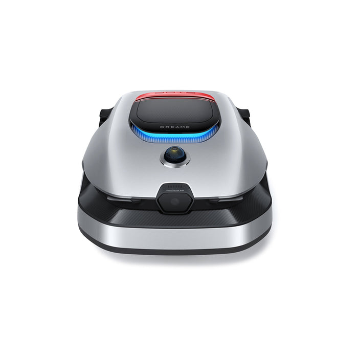 CORDLESS ROBOT MOWER DREAME A2 5.00 Ah, CUTTING WIDTH 22.00 cm, 3000 m²