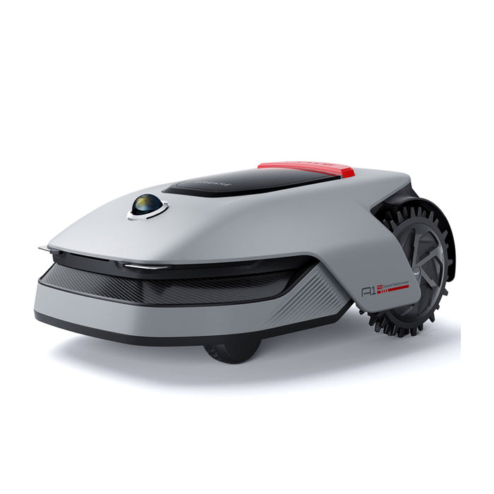 CORDLESS ROBOT MOWER DREAME A1 Pro 5.00 Ah, CUTTING WIDTH 22.00 cm, 2000 m²
