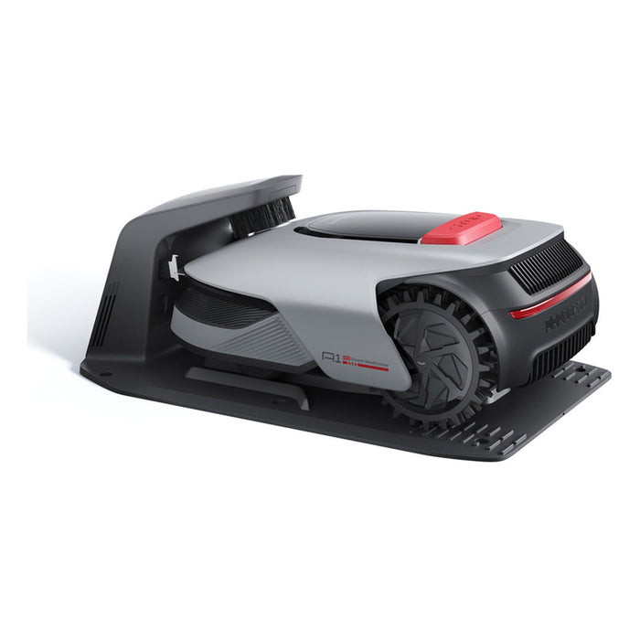 CORDLESS ROBOT MOWER DREAME A1 Pro 5.00 Ah, CUTTING WIDTH 22.00 cm, 2000 m²