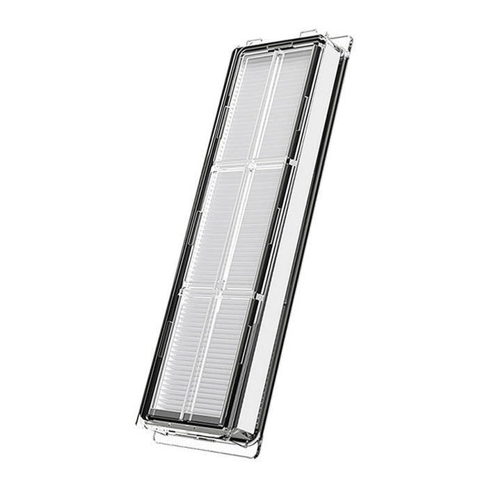 Dreame L10 vacuum cleaner accessory kit D9 Pro/D9 Max/L10 Prowhite）.