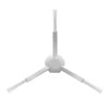 Dreame L10 vacuum cleaner accessory kit D9 Pro/D9 Max/L10 Prowhite）.