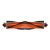 Dreame L10 vacuum cleaner accessory kit D9 Pro/D9 Max/L10 Prowhite）.
