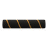Soft roller brush for Dreame R10 pro / R20 vacuum cleaner