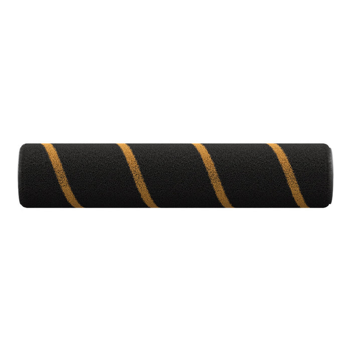 Soft roller brush for Dreame R10 pro / R20 vacuum cleaner