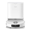 Robot vacuum cleaner Dreame L10 Prime
