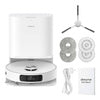 Robot vacuum cleaner Dreame L10 Prime