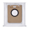 Dust Bag for Dreame L10s Ultra/L10 Ultra/L20 Ultra/L20 Ultra Complete 3L