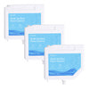 Dreame L10s Ultra, L10s Ultra HT Ultra Multi-Surface Floor Cleaner (3 pcs)