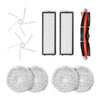 Dreame W10/W10 Pro Accessories Kit