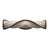 Dreame R10/R10S Essential/R10S/R10S Aqua All Type Brush