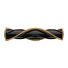 Brush for Dreame R10 pro/R20/U20/R10 Pro Aqua/Z20/Z30/Z20 AquaCycle/Z30 AquaCycle vacuum cleaner
