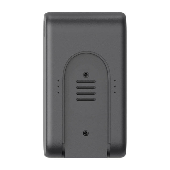 Battery package for vacuum cleaner Dreame R10 Pro