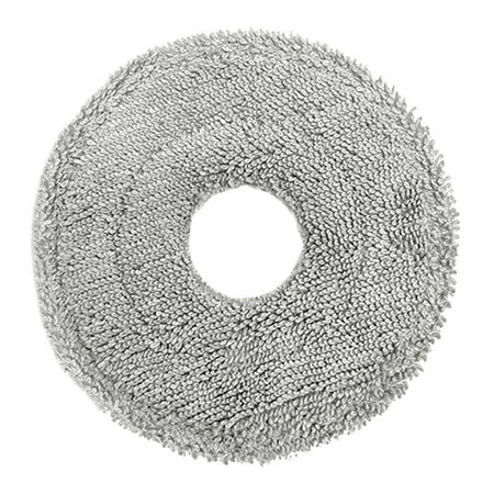 Accessory kit for Dreame L10 Prime/L10s prime cleaning robot