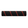 Roller Brush for vacuum cleaner Dreame H12 Dual
