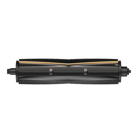 DREAME TricutBrush 2.0 for L10/L20/L40/X40