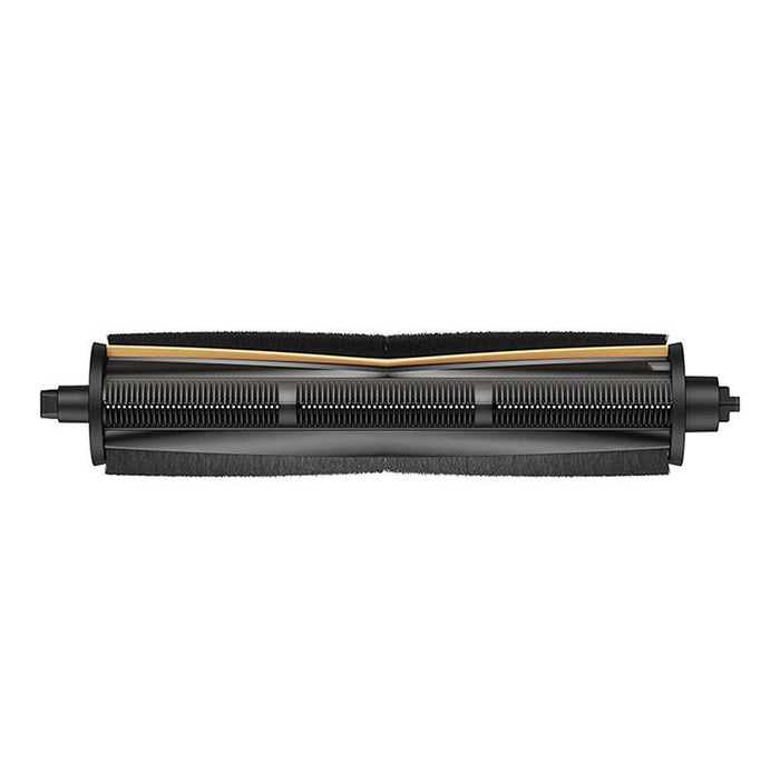 DREAME TricutBrush 2.0 for L10/L20/L40/X40