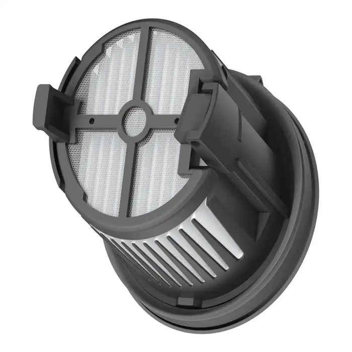 Dreame H14/H14 Pro/H14 Dual/H14 Ultra/H14 Mix filter