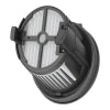 Dreame H14/H14 Pro/H14 Dual/H14 Ultra/H14 Mix filter