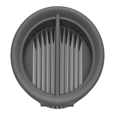 Dreame H14/H14 Pro/H14 Dual/H14 Ultra/H14 Mix filter