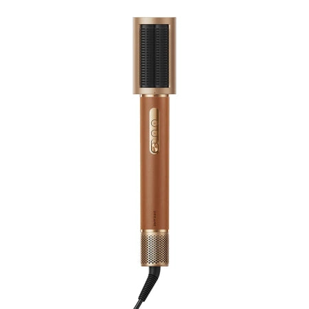 Dreame Air Style Pro Hair Dryer