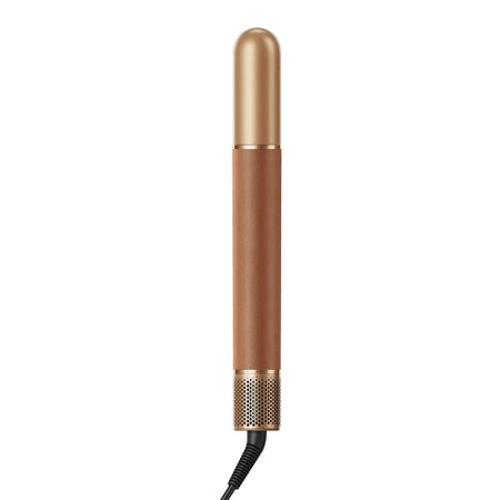 Dreame Air Style Pro Hair Dryer
