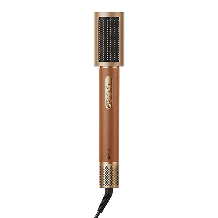 Dreame Air Style Pro Hair Dryer