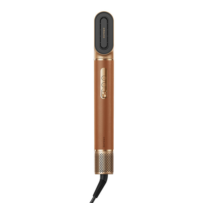 Dreame Air Style Pro Hair Dryer