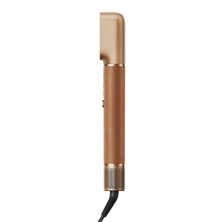 Dreame Air Style Pro Hair Dryer