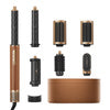 Dreame Air Style Pro Hair Dryer