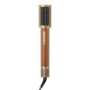 Dreame Air Style Pro Hair Dryer