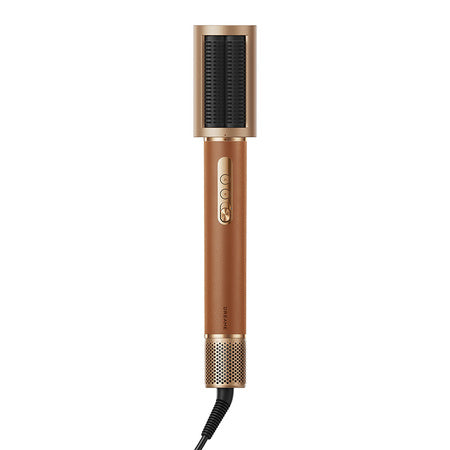 Dreame Air Style Pro Hair Dryer