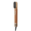 Dreame Air Style Pro Hair Dryer