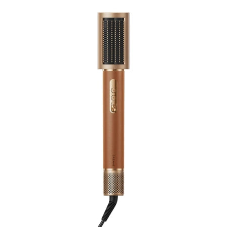 Dreame Air Style Pro Hair Dryer