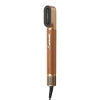 Dreame Air Style Pro Hair Dryer